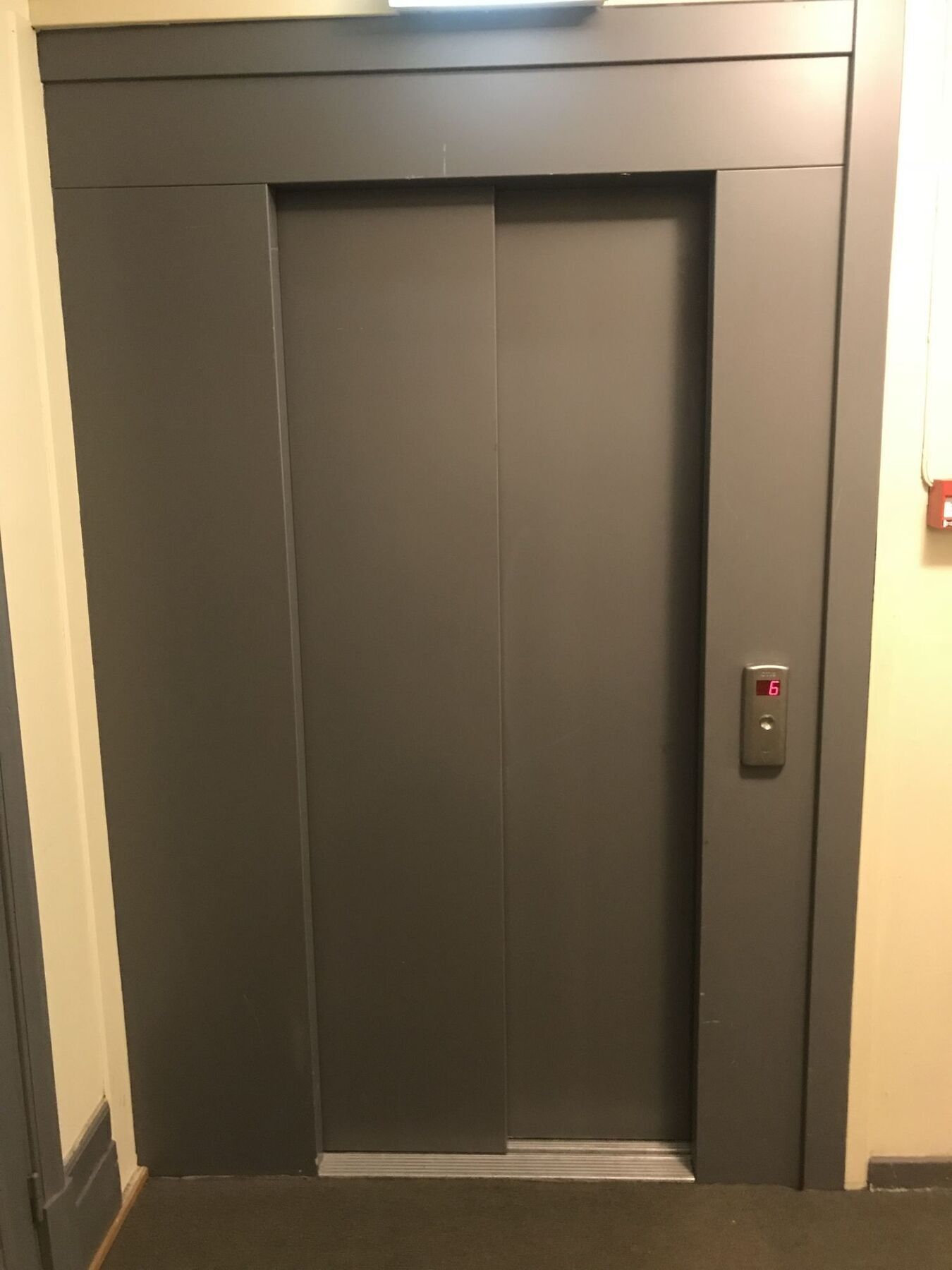 Frogner Oslo Apartments - Vigelandsparken Εξωτερικό φωτογραφία