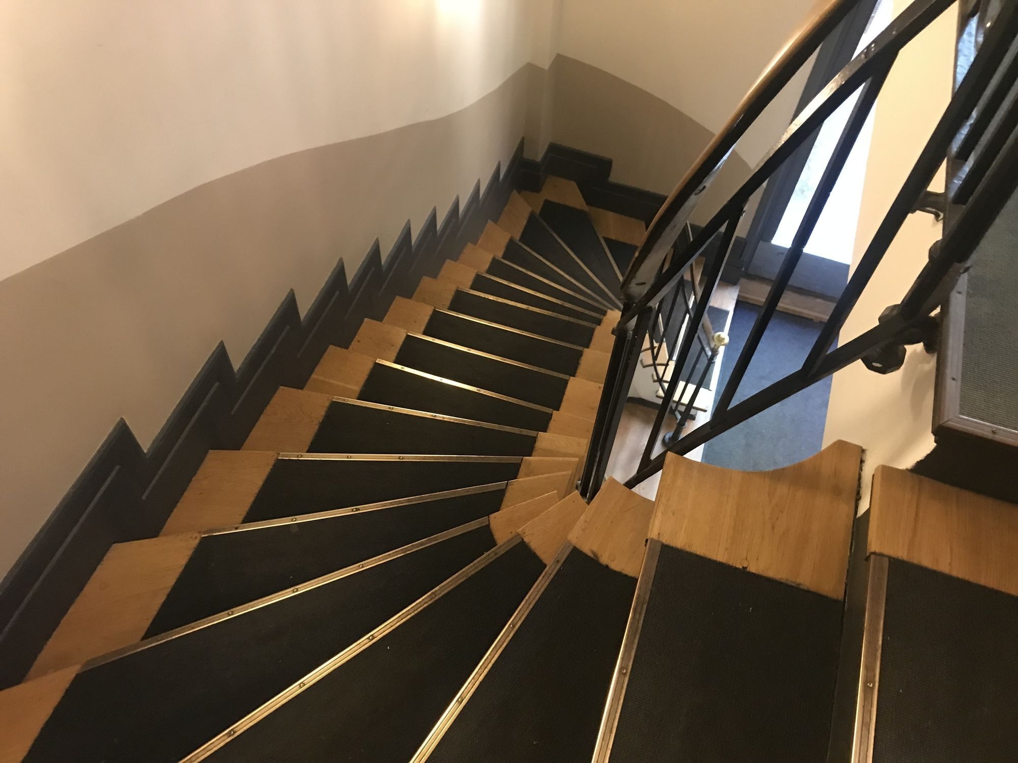 Frogner Oslo Apartments - Vigelandsparken Εξωτερικό φωτογραφία
